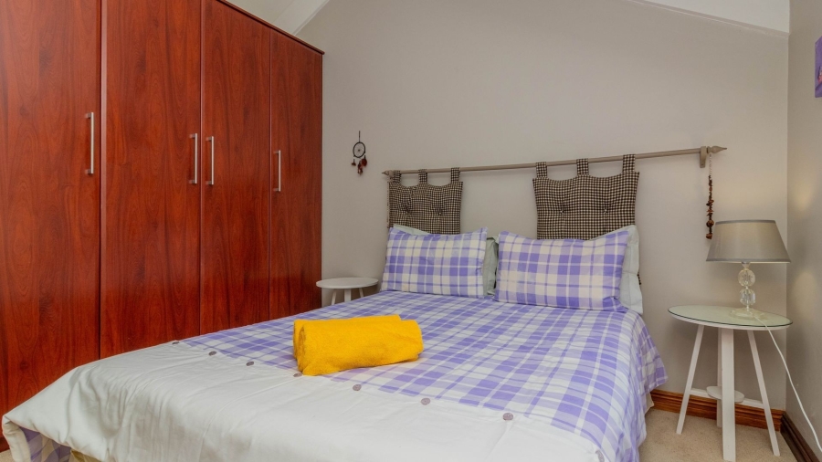 To Let 3 Bedroom Property for Rent in Stanford Western Cape